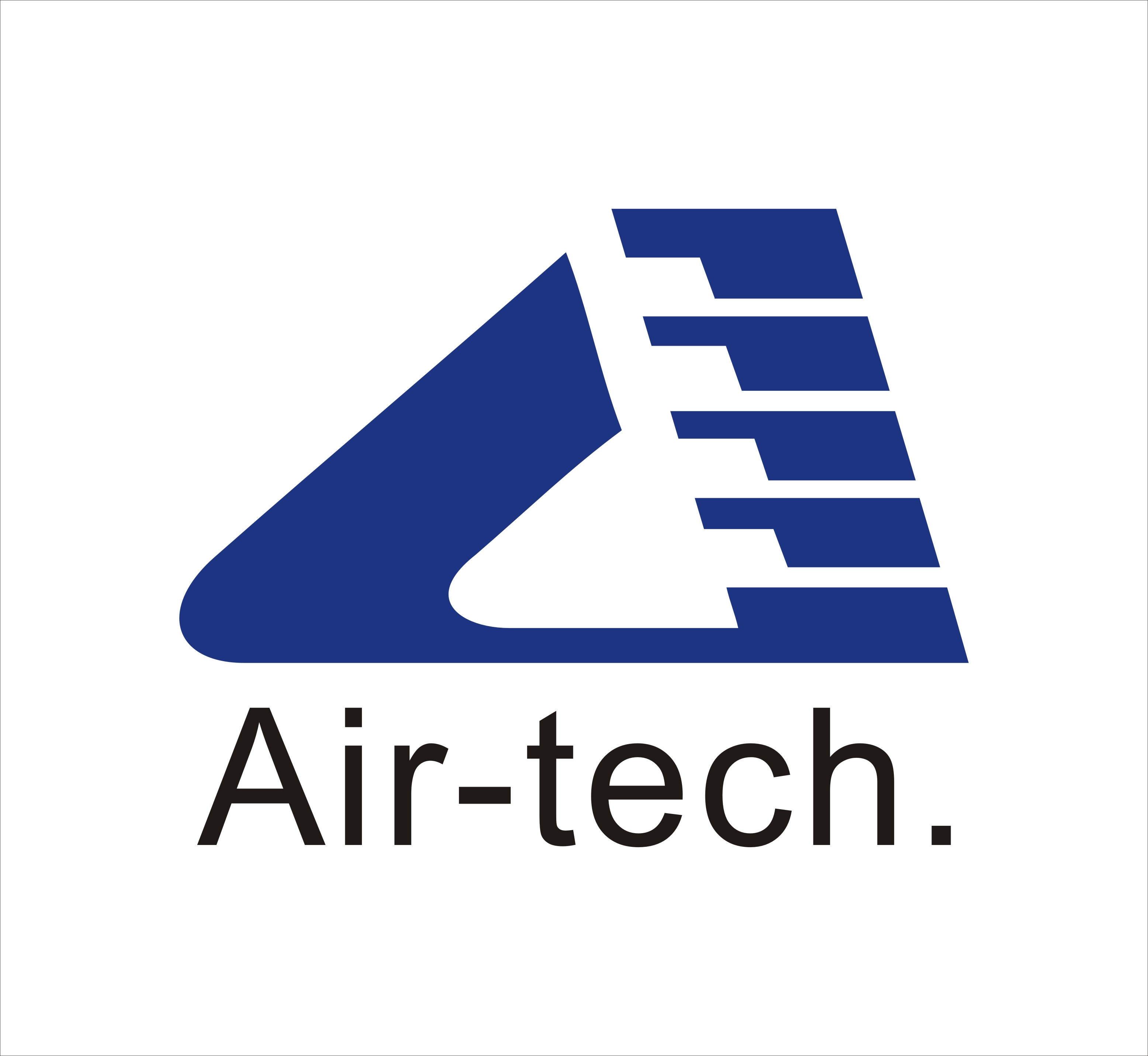 珠海安达净化工程有限公司