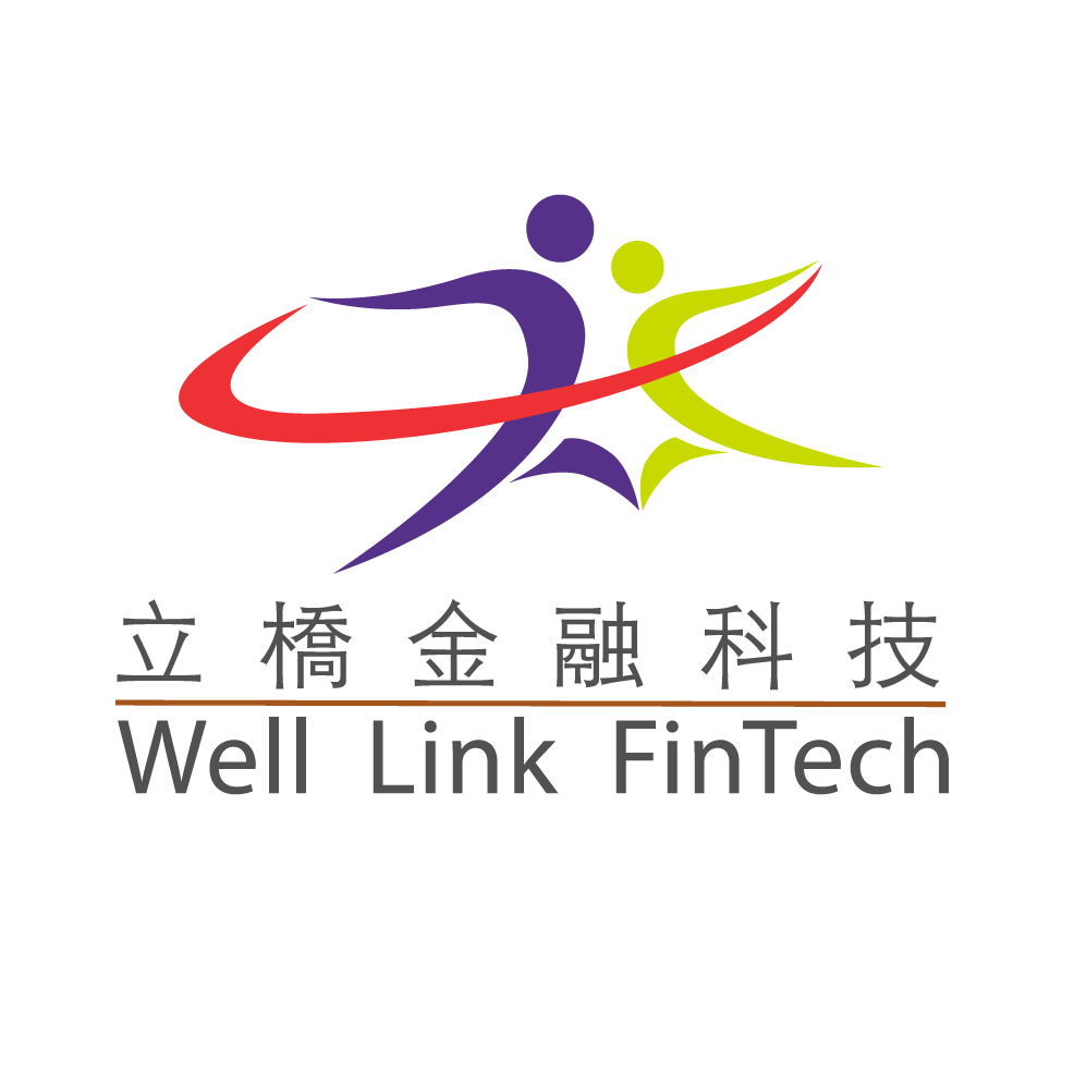 珠海立桥金融科技有限公司 - 北京理工大学(珠海)就业信息网