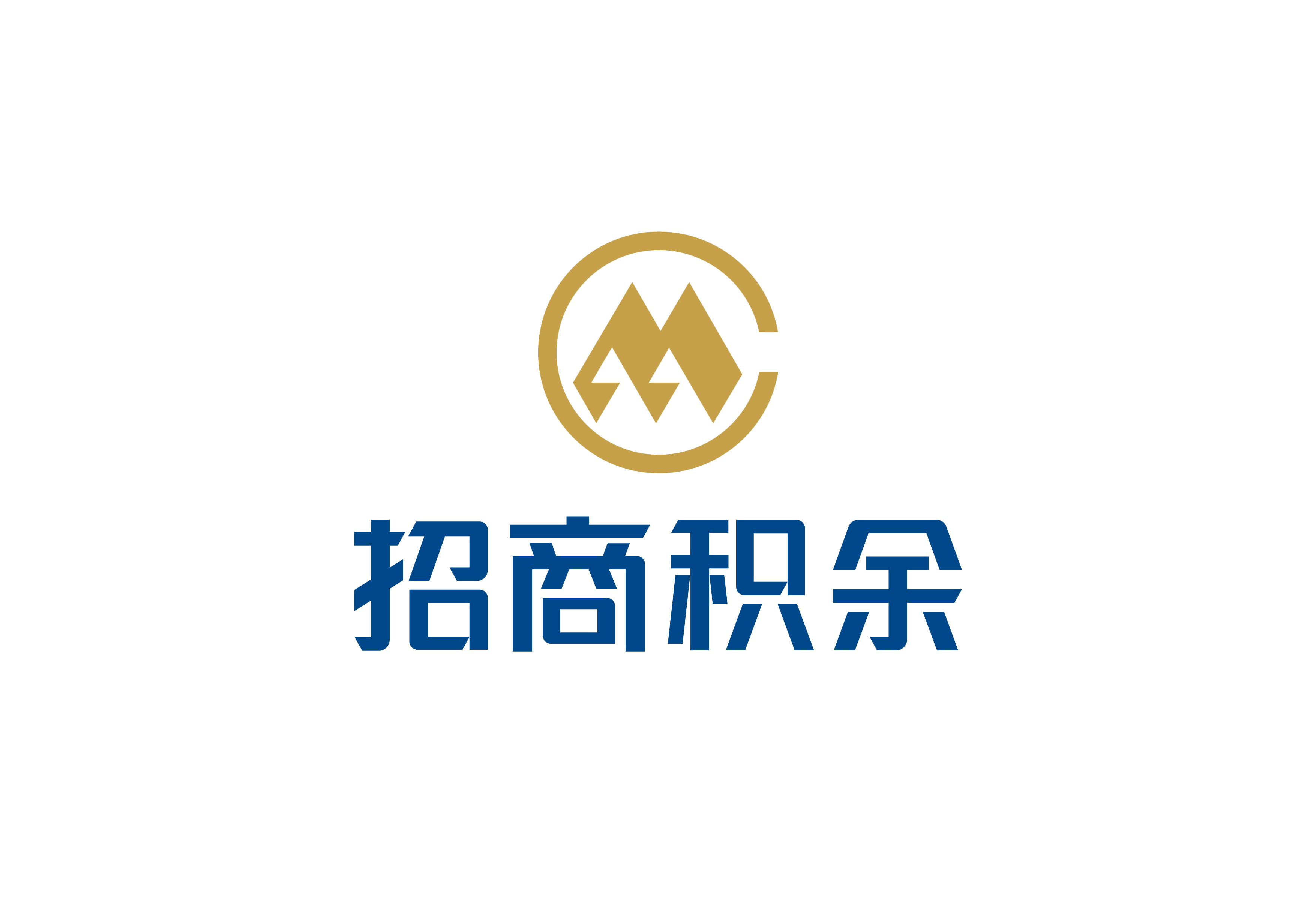 产业园区运营：构建经济发展的新引擎