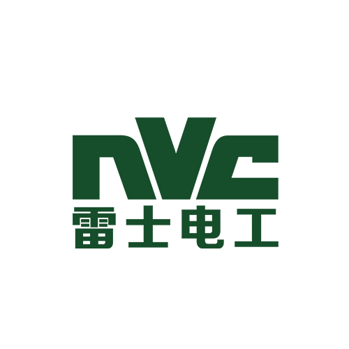 珠海市雷士实业发展有限公司 - 北京理工大学(珠海)就业信息网