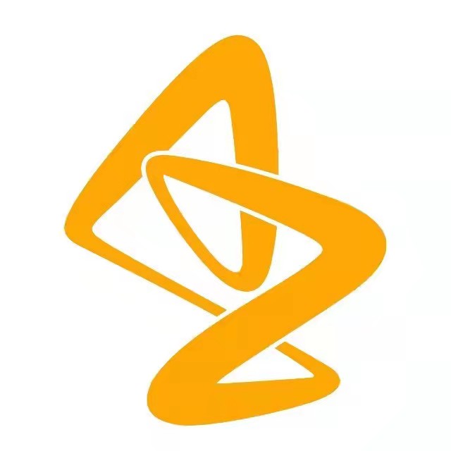 阿斯利康(无锡)贸易有限公司