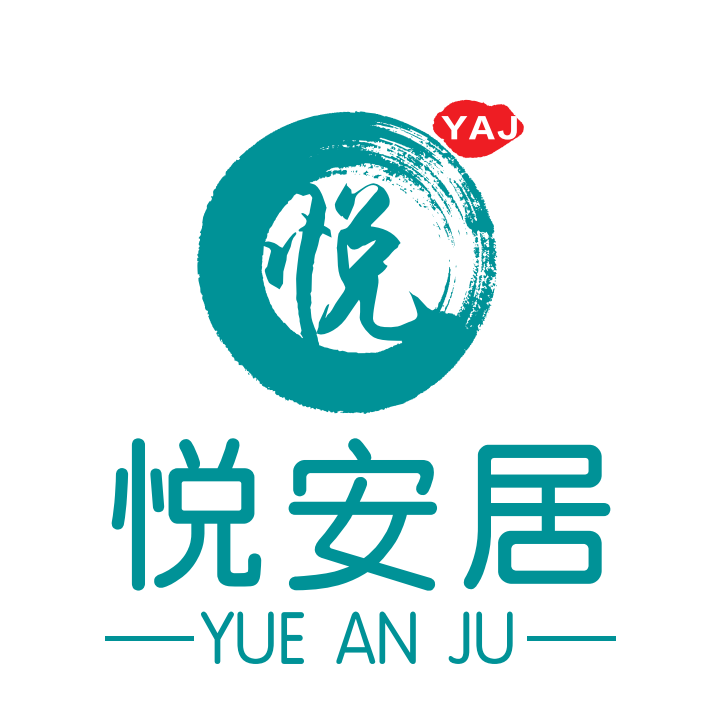 佛山市悦安居信息科技有限公司