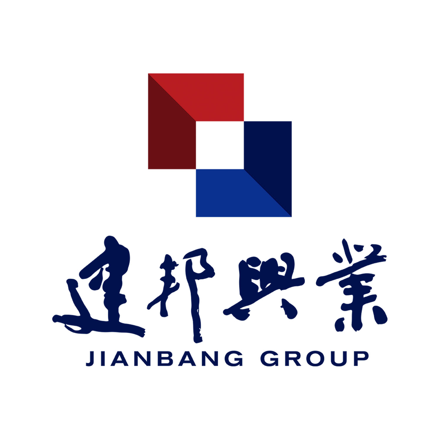 广东建邦兴业集团有限公司