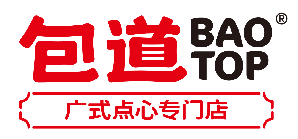 广州包道餐饮文化有限公司