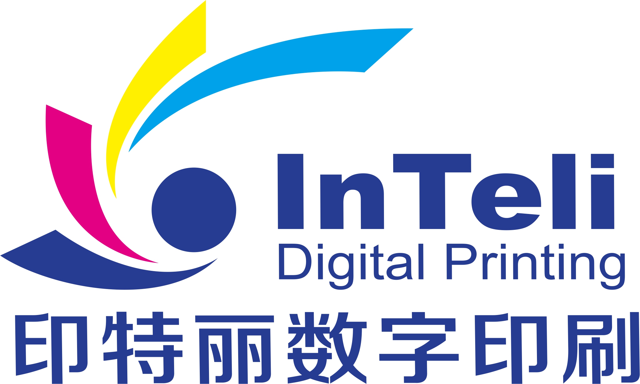 广州印特丽科技有限公司