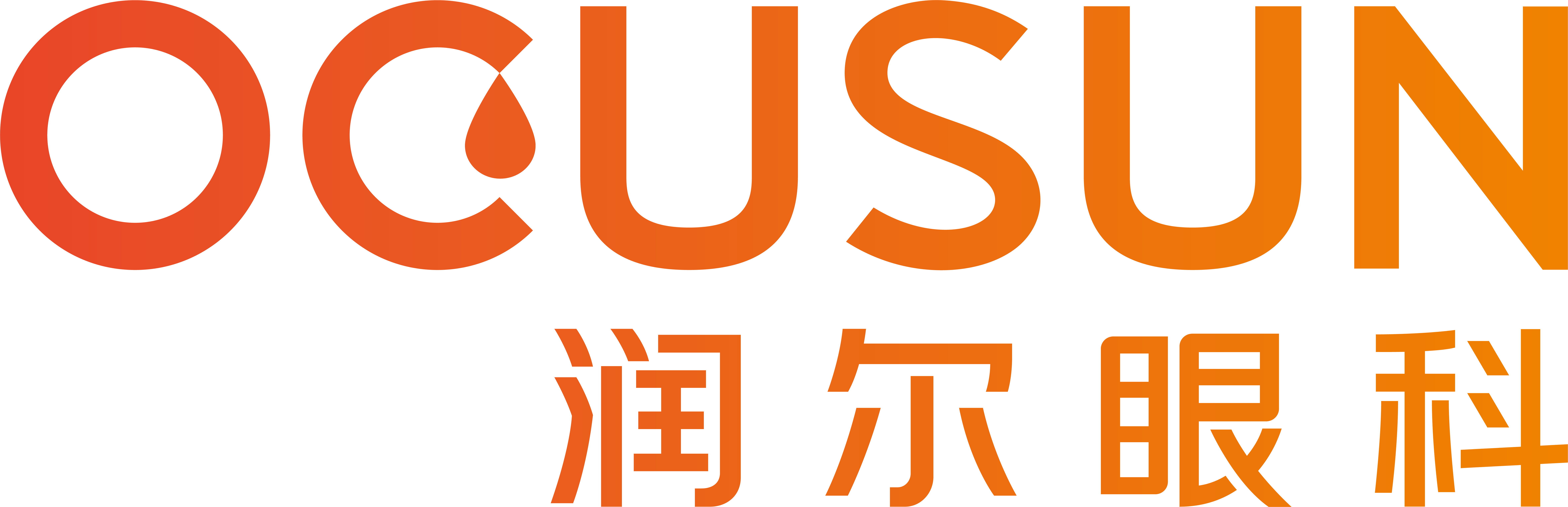 润尔眼科药物(广州)有限公司 - 清远职业技术学院就业信息网