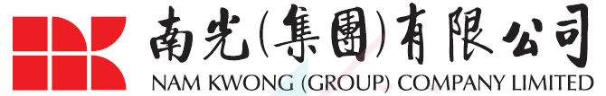 中国南光集团有限公司 - 南方医科大学就业信息网