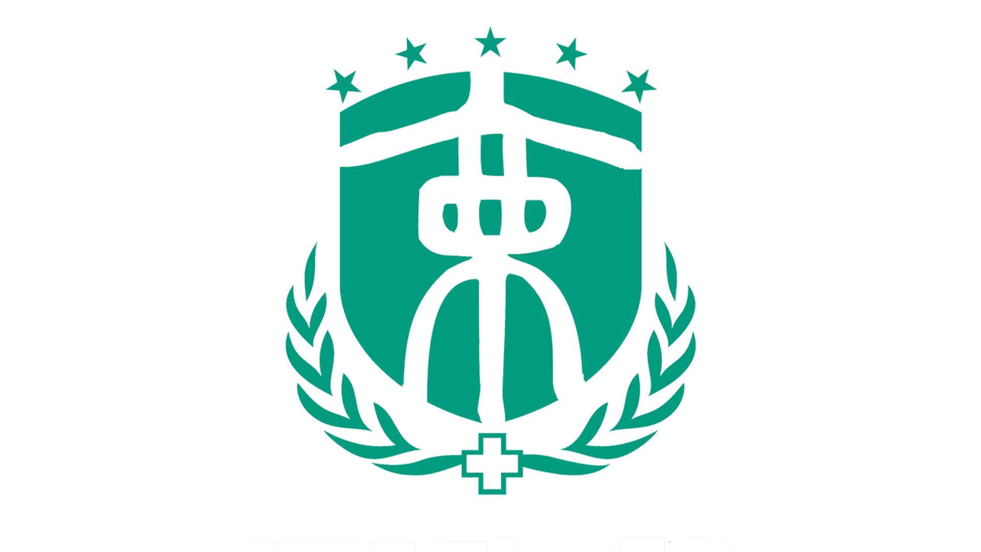 空军军医大学第一附属医院（西京医院）2026宣讲会