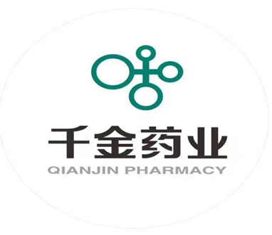 株洲千金药业股份有限公司宣讲会