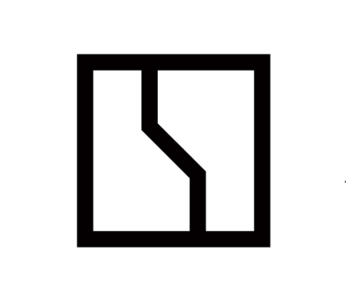 已认证0个公司介绍info极氪汽车(宁波杭州湾新区)有限公司(曾用名