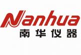 佛山市南华仪器股份有限公司