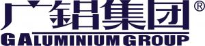 广铝集团有限公司