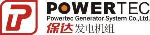 广东保达动力技术有限公司