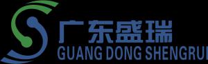 广东盛瑞科技股份有限公司
