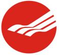 广东丰德科技有限公司