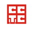 汕头超声印制板公司