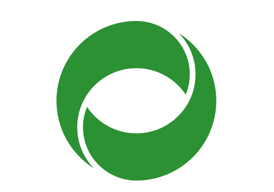 广东致胜环保产业集团有限公司