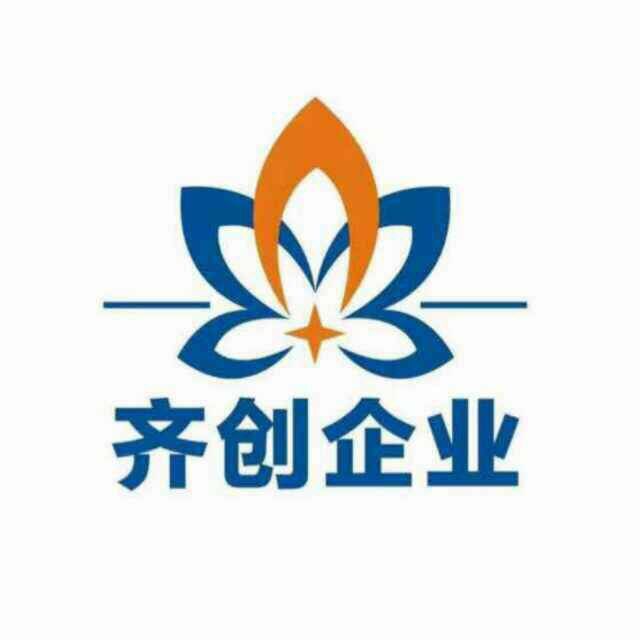 广东齐创科技投资集团有限公司