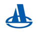 山西省工業設備安裝集團有限公司