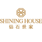 广东钻石世家国际珠宝有限公司