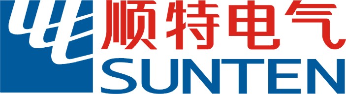 顺特电气设备有限公司
