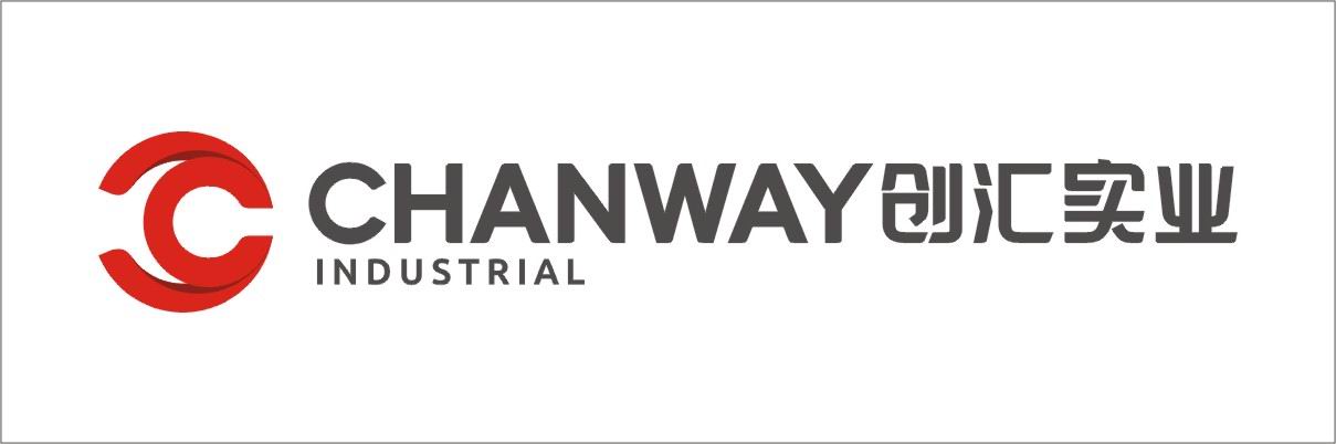 广东创汇实业有限公司