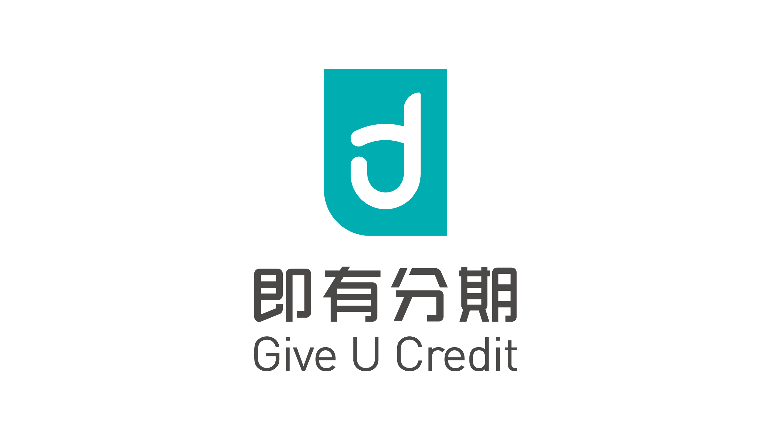 深圳前海达飞金融服务有限公司广州分公司