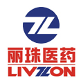 丽珠集团新北江制药股份有限公司 - 北京理工大学(珠海)就业信息网