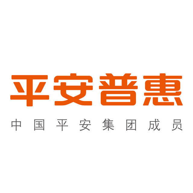 平安普惠投资咨询有限公司广州东风东路分公司