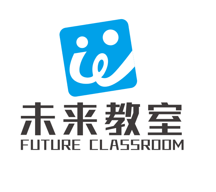 广东未来教室教育装备股份有限公司