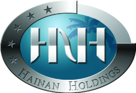 Hainan Development Holdings (HDH)海南省发展控股有限公司
