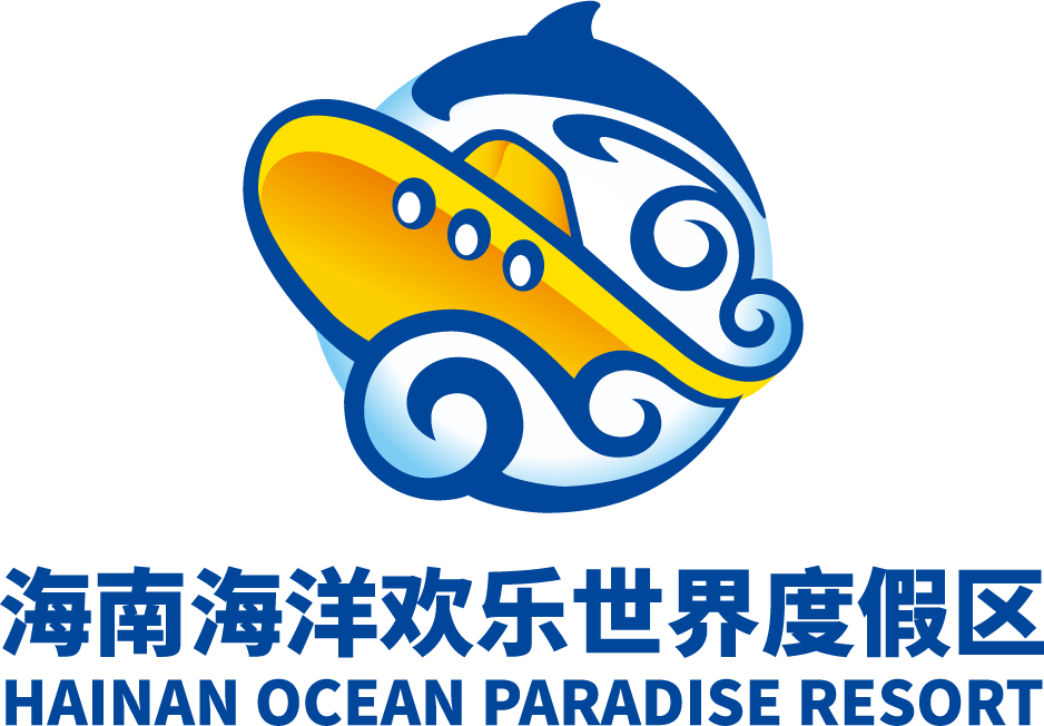 Hainan R & F Ocean Paradise Development Co., Ltd