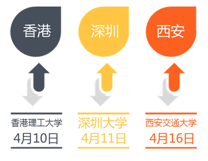 华润校园招聘_华润置地烟台公司2021届校园招聘