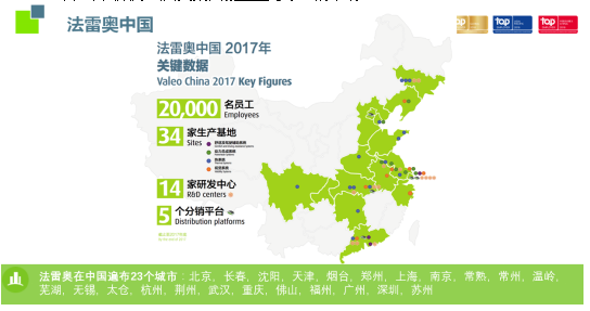 法雷奥招聘_法雷奥招聘职位 拉勾网 专业的互联网招聘平台(3)