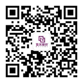 1598709822763251.png image.png