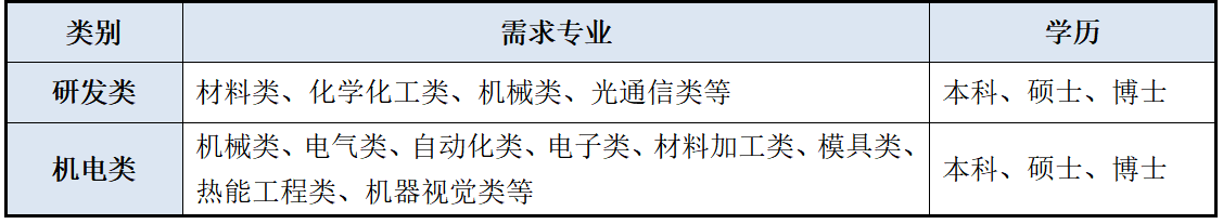1607508409123752.png