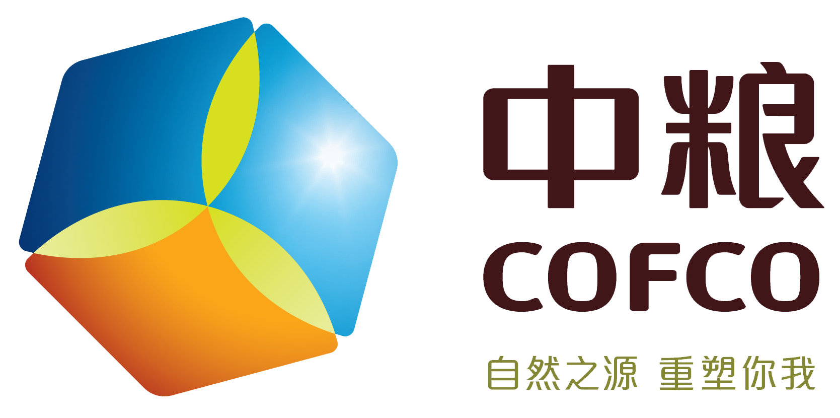 中粮福临门食品营销有限公司广州分公司宣讲会