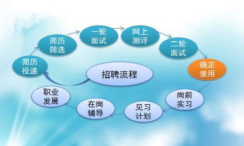 1616242052(1).png