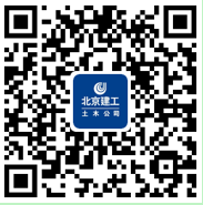 1616242065(1).png