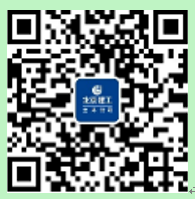 1616242075(1).png
