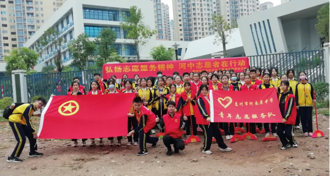 图片 1.png