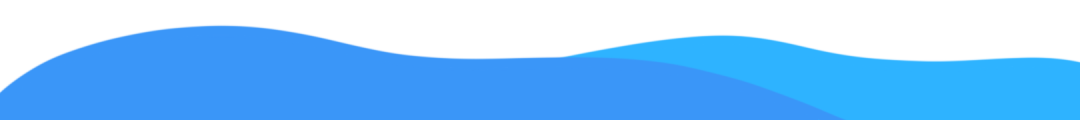 1720834318597829.png 974ce5000c49af12c038be9333d6a533-sz_13175.png