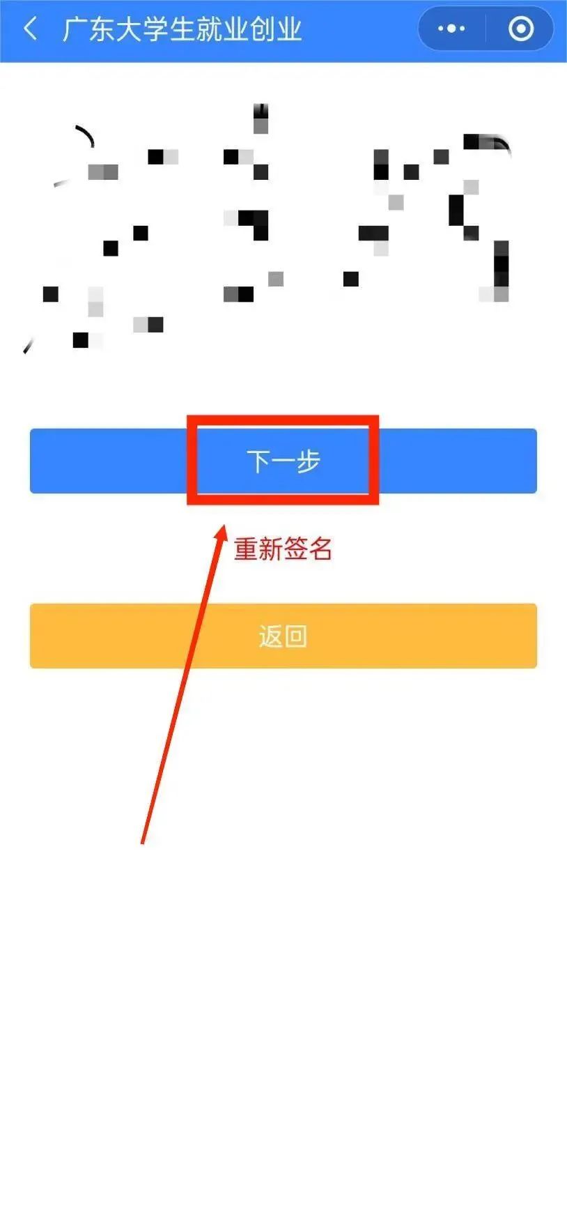 4d9b94537fc2f47cbdc95a289c73926d-sz_44098.jpg