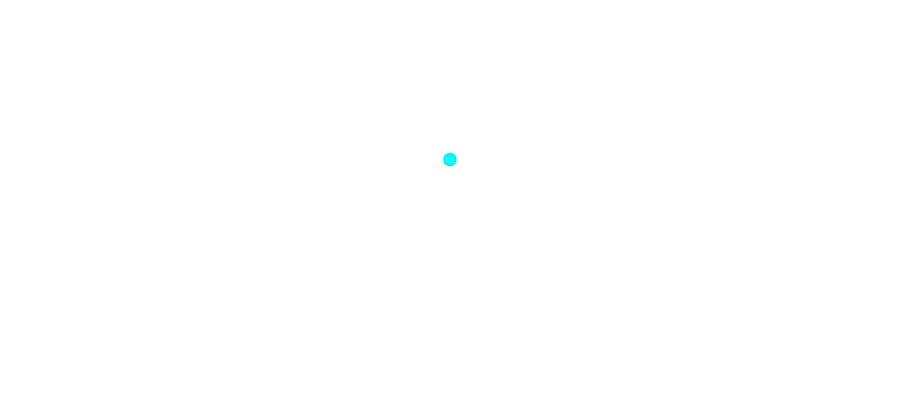 ab4e4794f1215e35b96226bbf3f7a959.gif 6310885cae8ce2384b68639f0a671e9c-sz_1203815 (1).gif