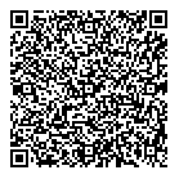d2fe20ff428d6a312a957e73b481bc4d.png 7c48a8e3b68249b82828ae3678796fba-sz_14686.png