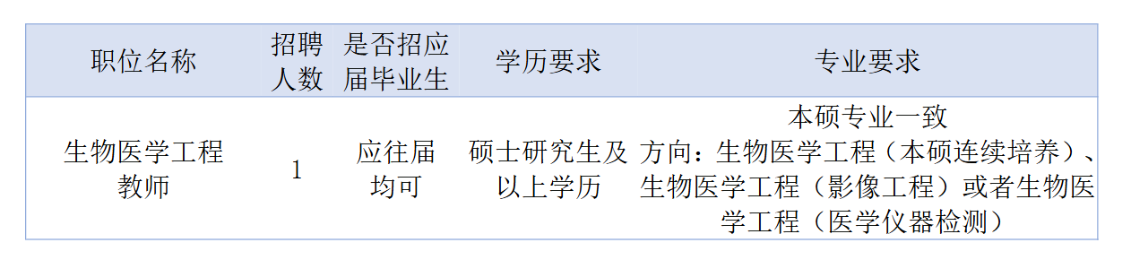 bbaa7ead7d0a14d3a76b7c0f7af268ce.png 屏幕截图 2026-01-08 164633.png