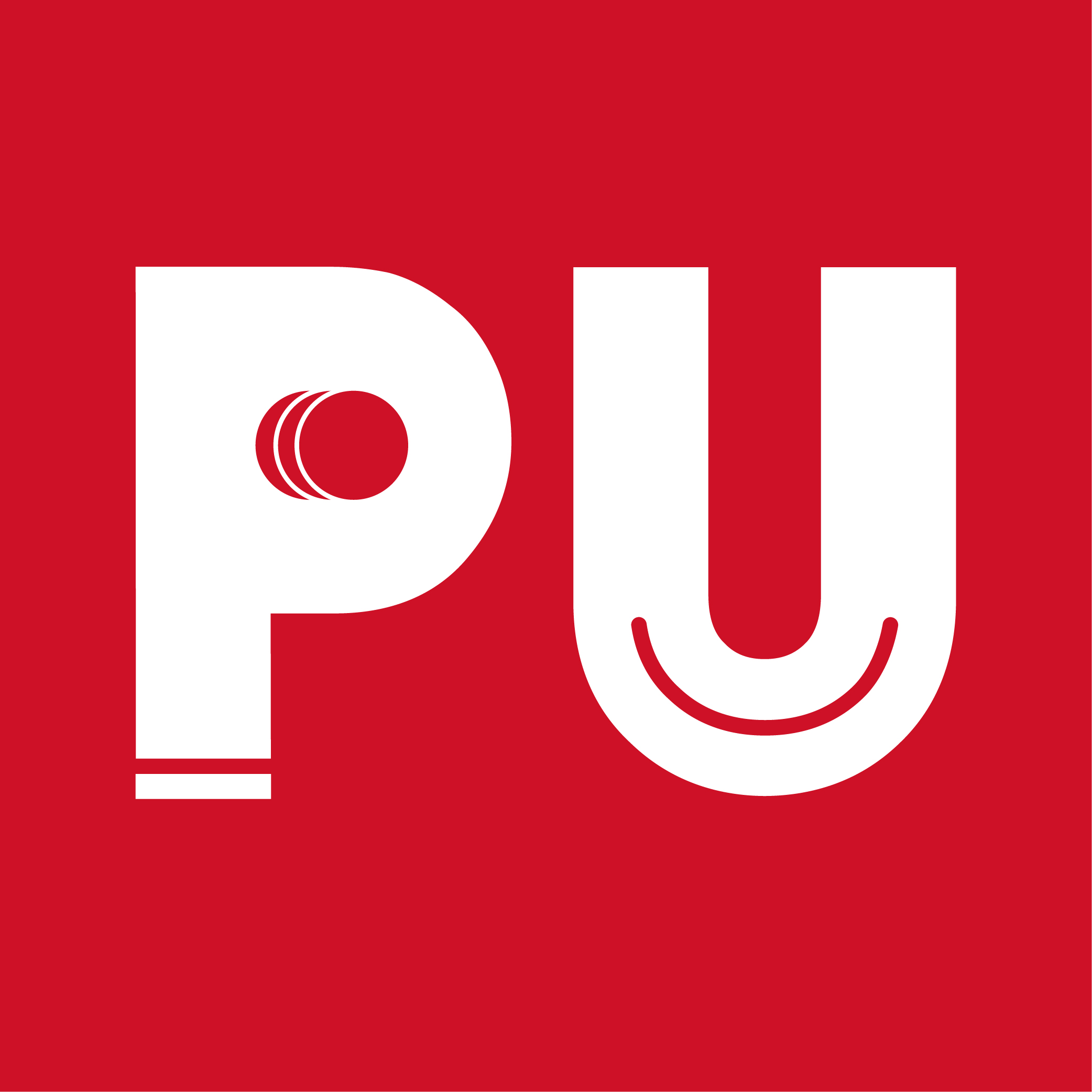 广州大事件网络科技有限公司