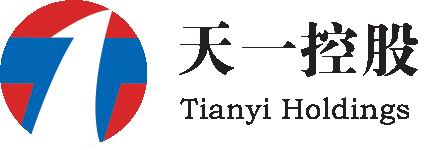 天一是一家投资管理,地产开发,规划设计,建设管理,施工总包,运营管理