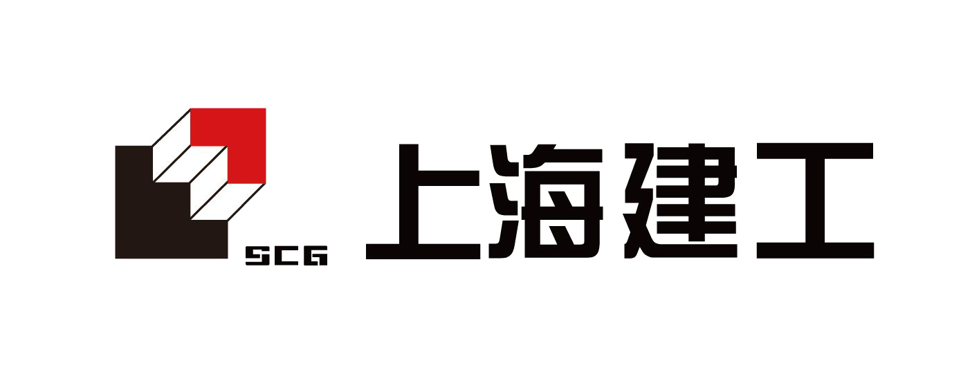 上海建工五建集团有限公司广州分公司