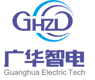 广州广华智电科技有限公司 - 仲恺农业工程学院就业指导中心